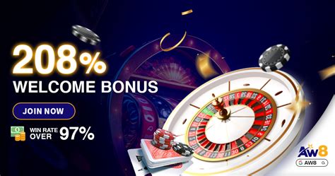 aw8 casino singapore|AW8 Casino Singapore .